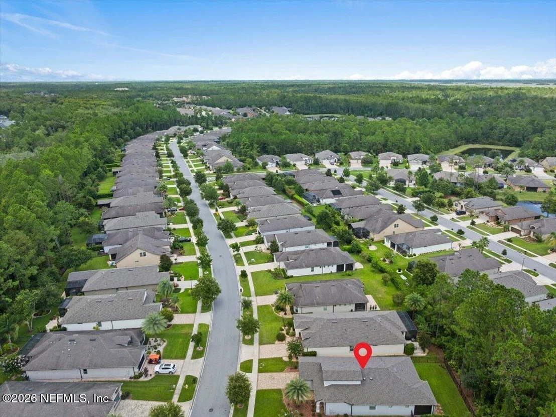 Photo of 293 SWEET PINE Trail