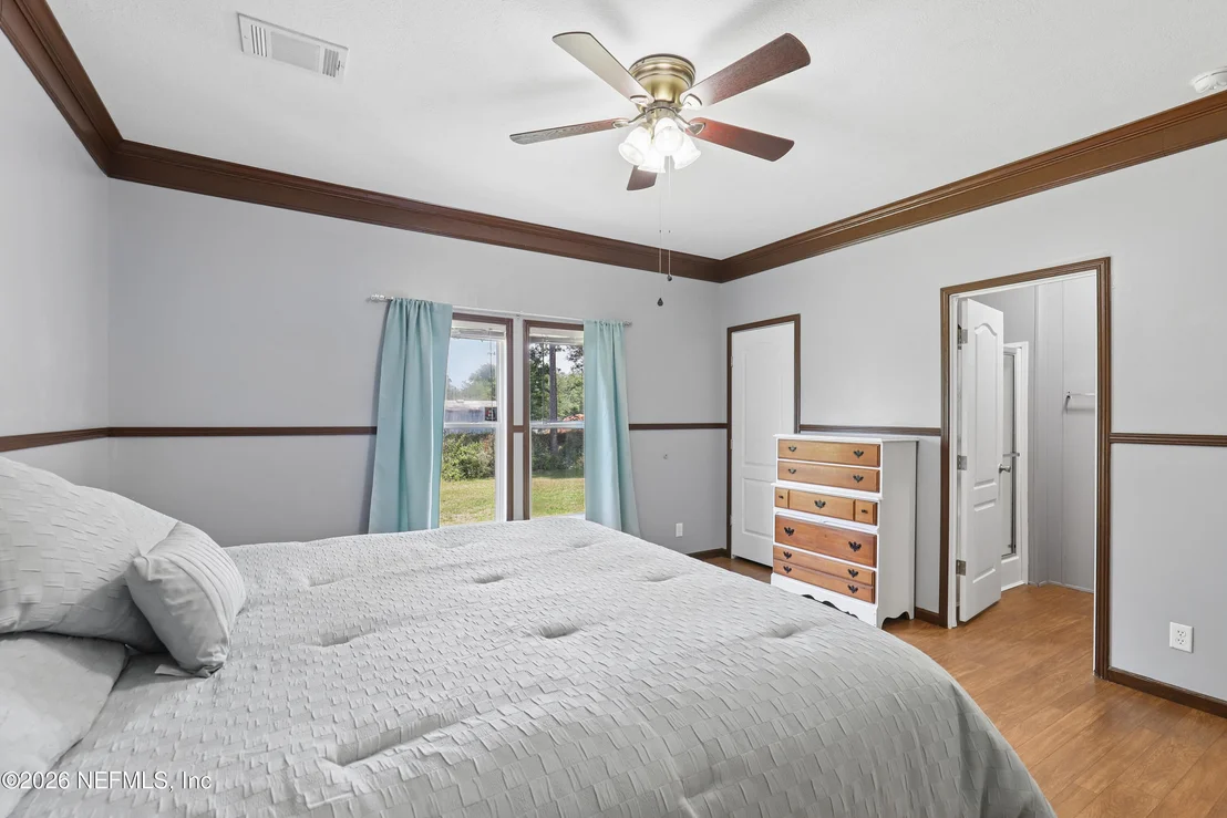 Photo of 14681 NORMANDY Boulevard