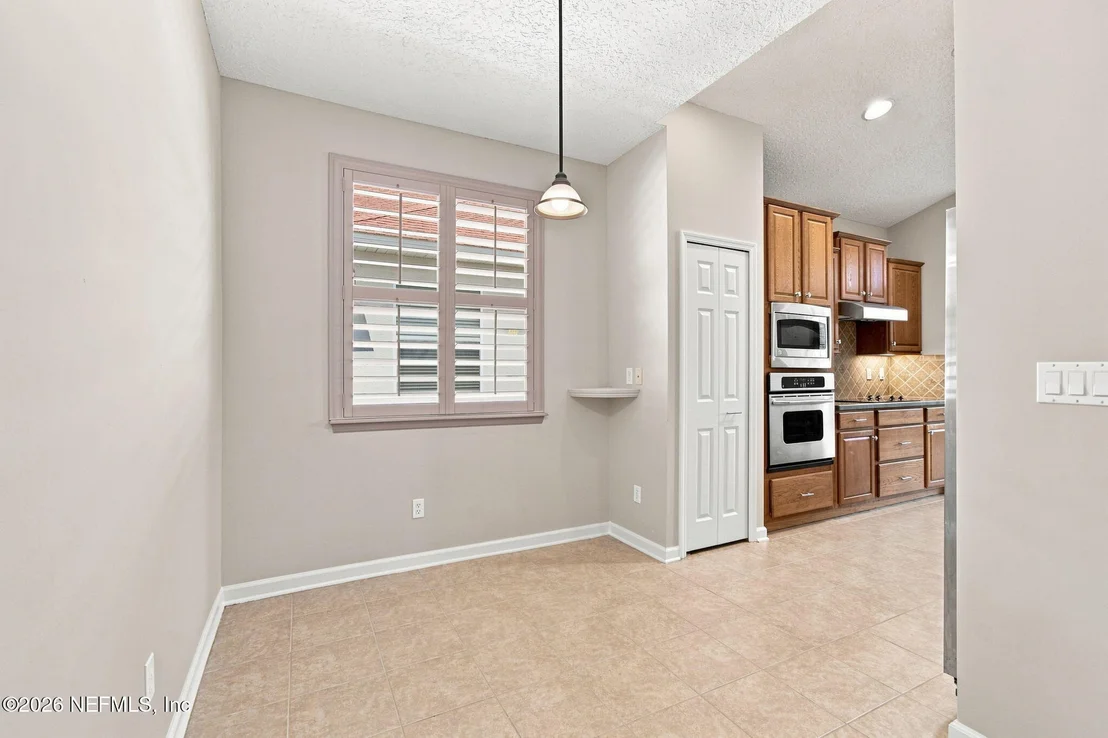 Photo of 1346 CASTLE PINES Circle