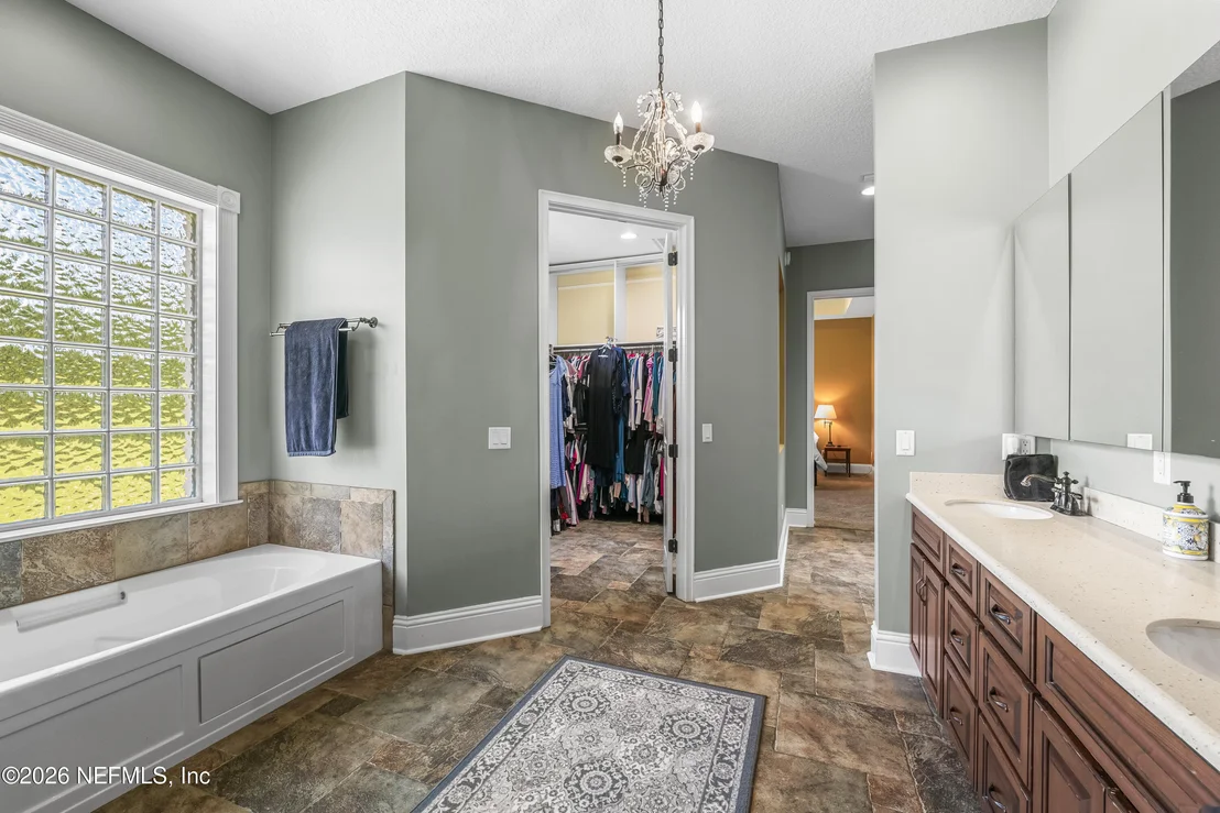 Photo of 27247 HALLMAN Road