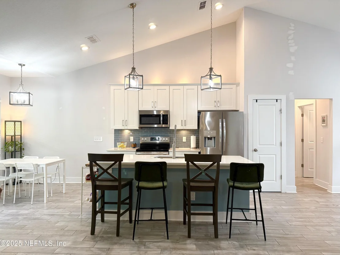 Photo of 330 TRADE WIND Lane