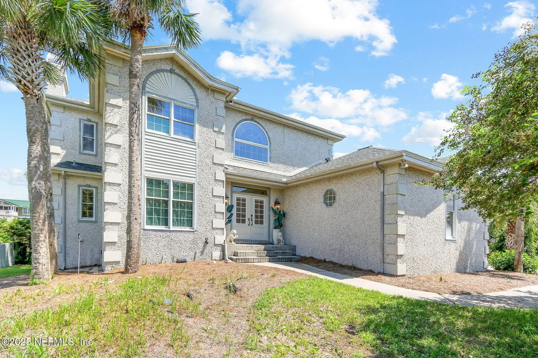 Photo of 95366 SPINNAKER Drive