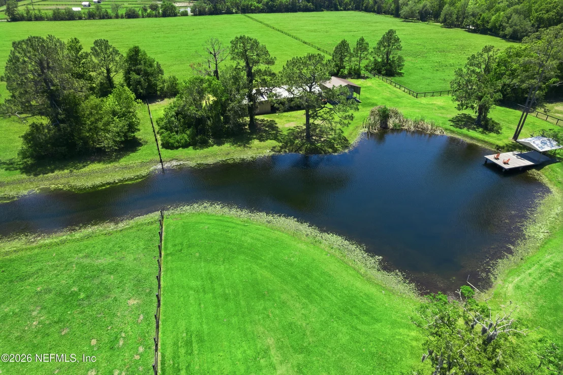 Photo of 5155 STEPHEN COLEE Road