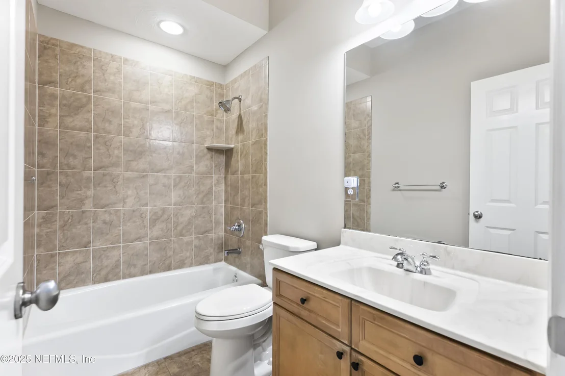 Photo of 649 TREEHOUSE Circle