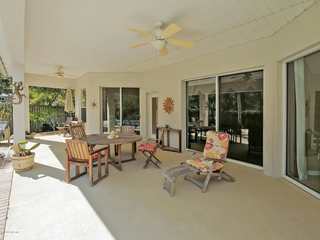 Photo of 13481 LONG CYPRESS Trail