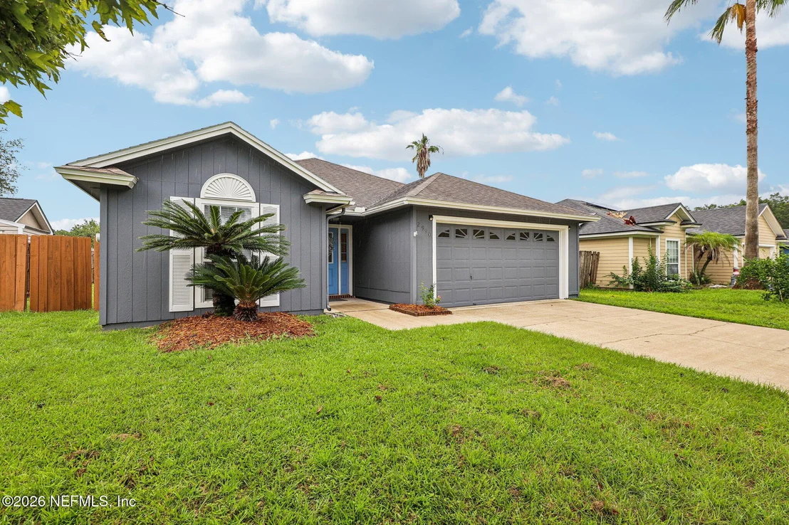 Photo of 2990 TUNICA Trail