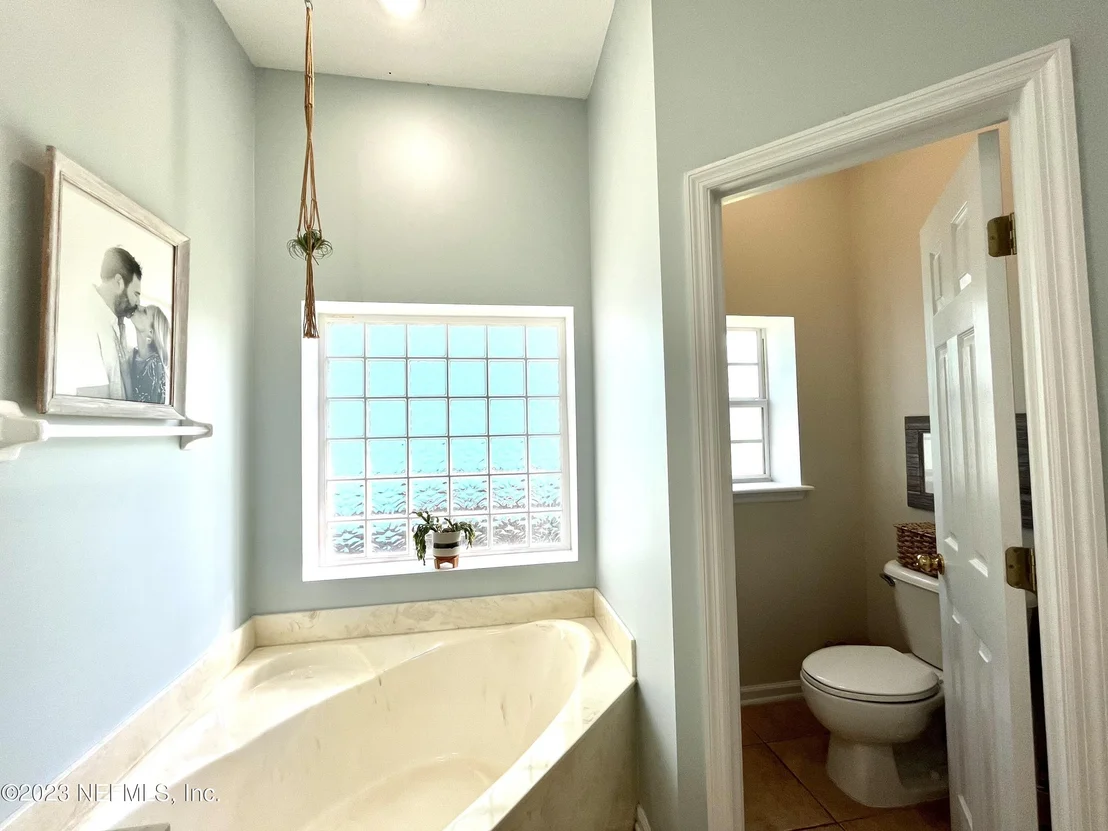 Photo of 1016 SALTWATER CIRCLE Circle