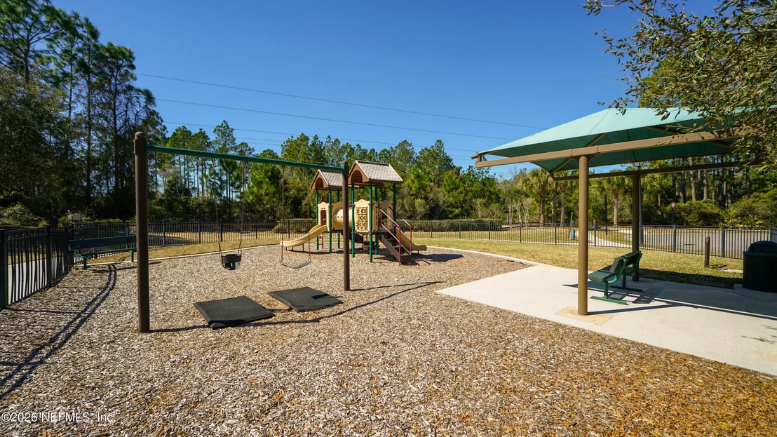 Photo of 124 CAPTIVA Drive