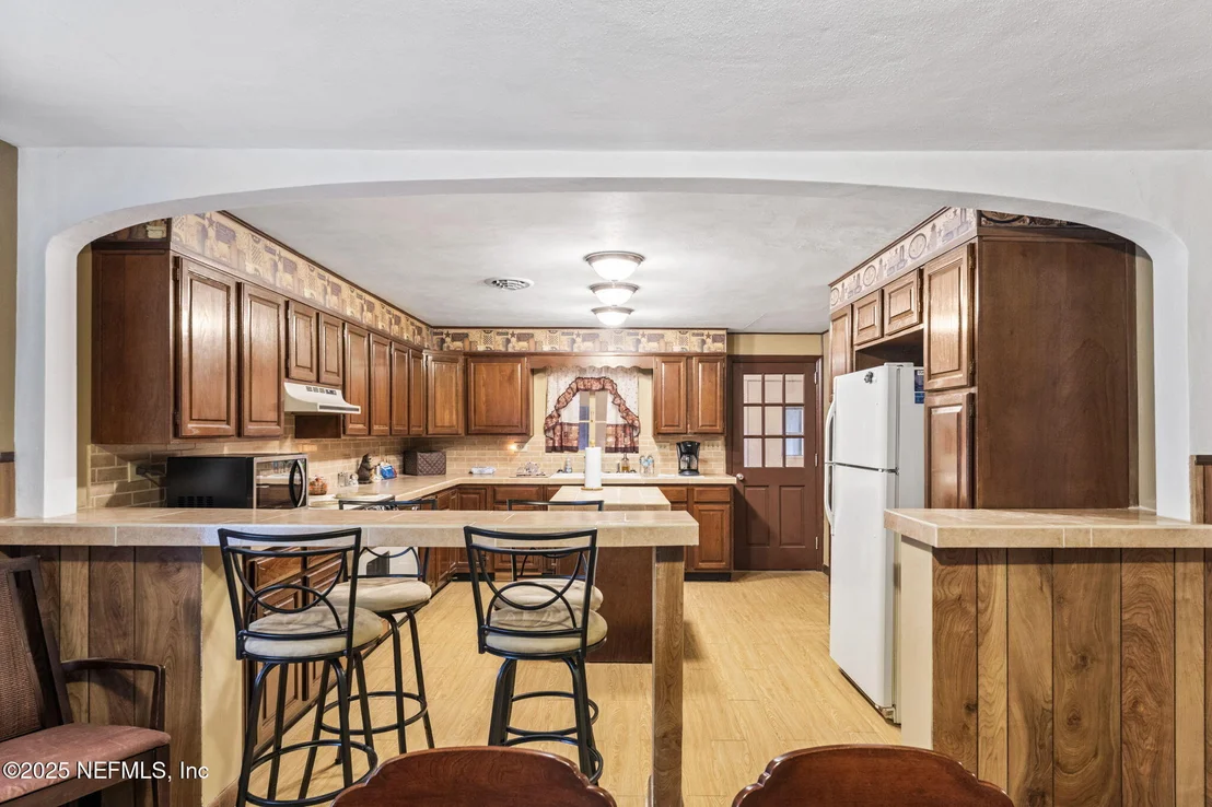 Photo of Unit C at 5705 COUNTY ROAD 208