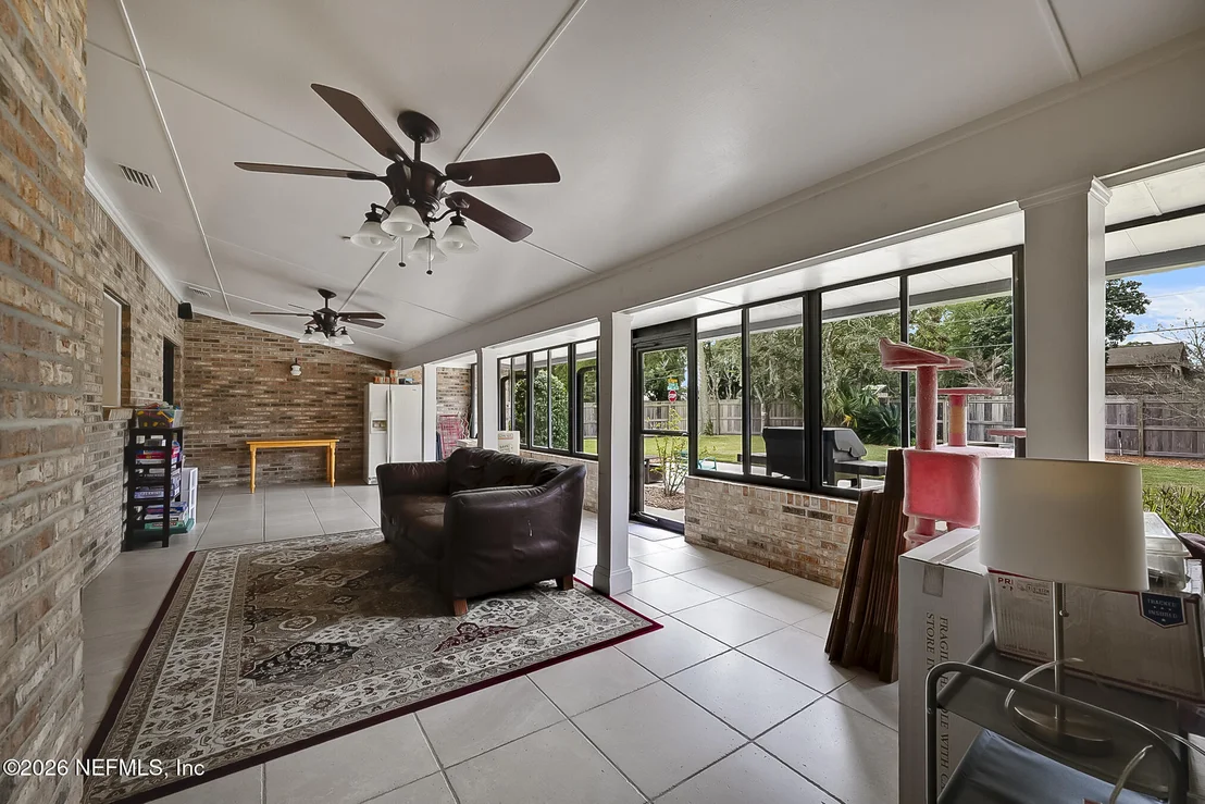 Photo of 9662 TRENDLE Lane