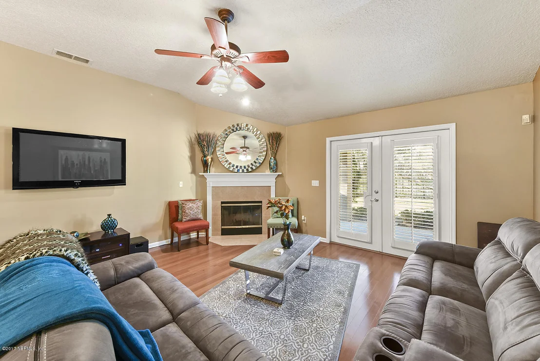 Photo of 11770 MARSH ELDER Drive