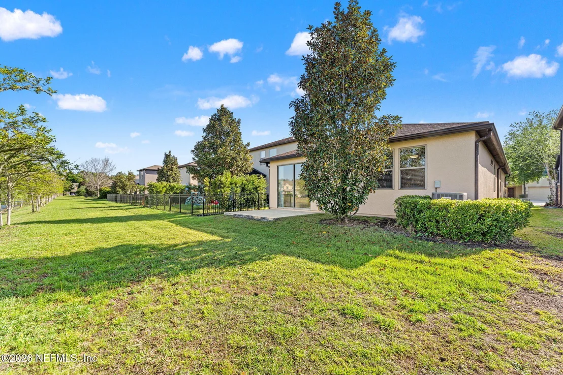 Photo of 14056 CORRINE Circle