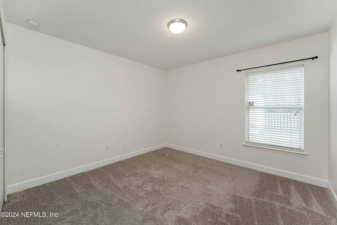 Photo of 393 SANWICK Drive