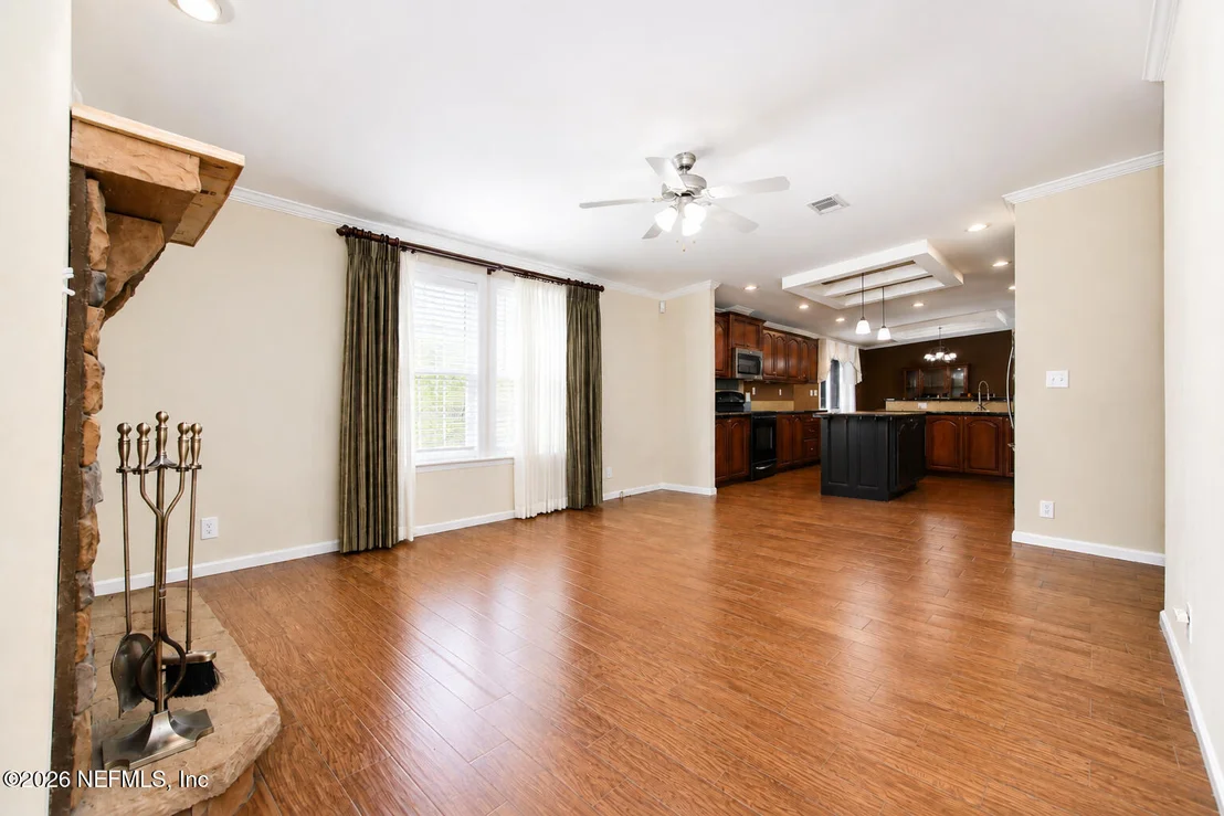 Photo of 3051 USINA Road