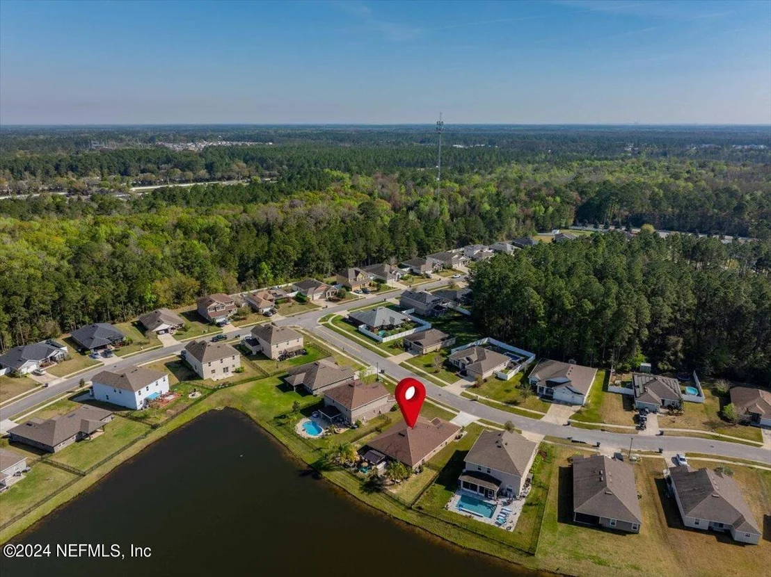 Photo of 78317 SADDLE ROCK Road
