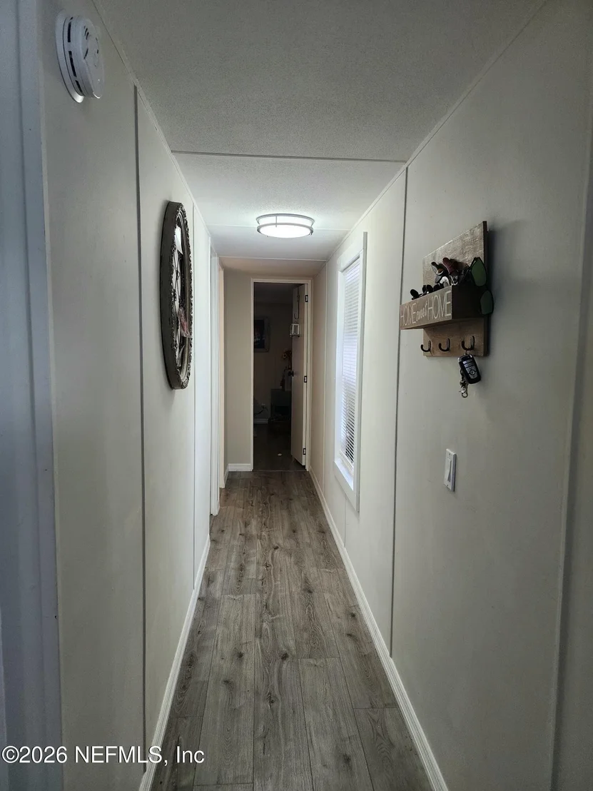 Photo of 231 LAKEVIEW Court