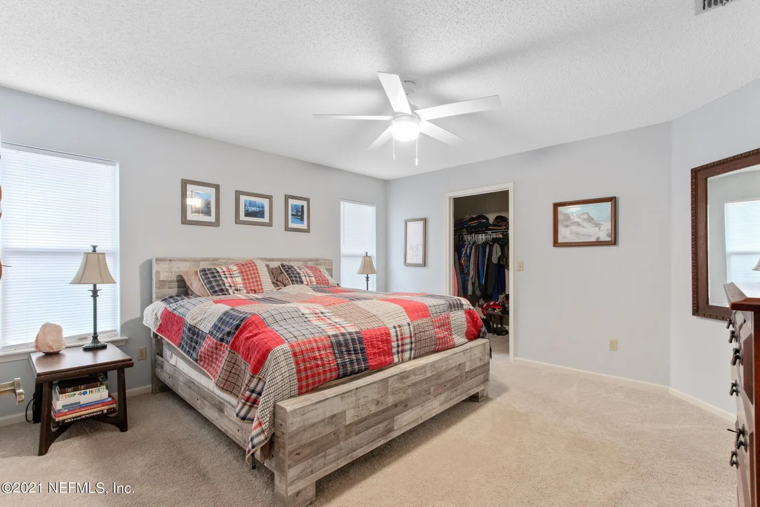 Photo of 9673 BAYOU BLUFF Drive