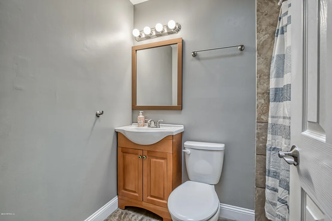 Photo of 6311 SIMCA Drive