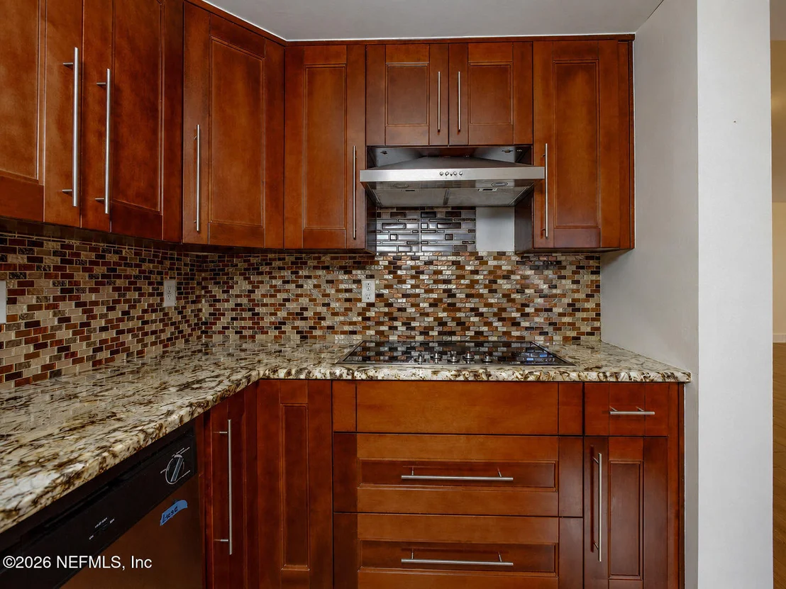 Photo of 6750 ORKNEY Road