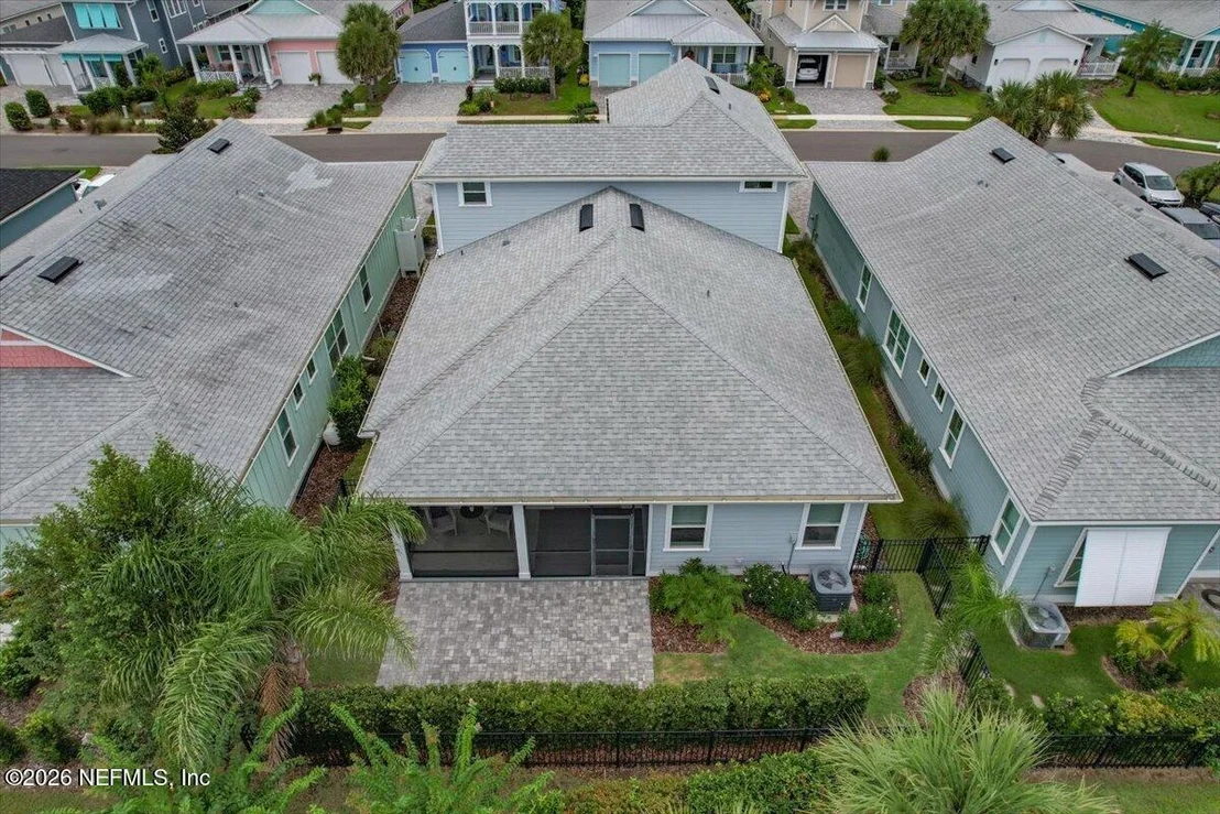 Photo of 167 OCEANVIEW Drive