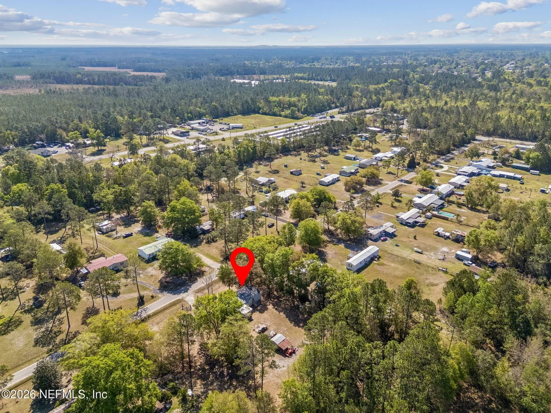 Photo of 11902 FAYE Road