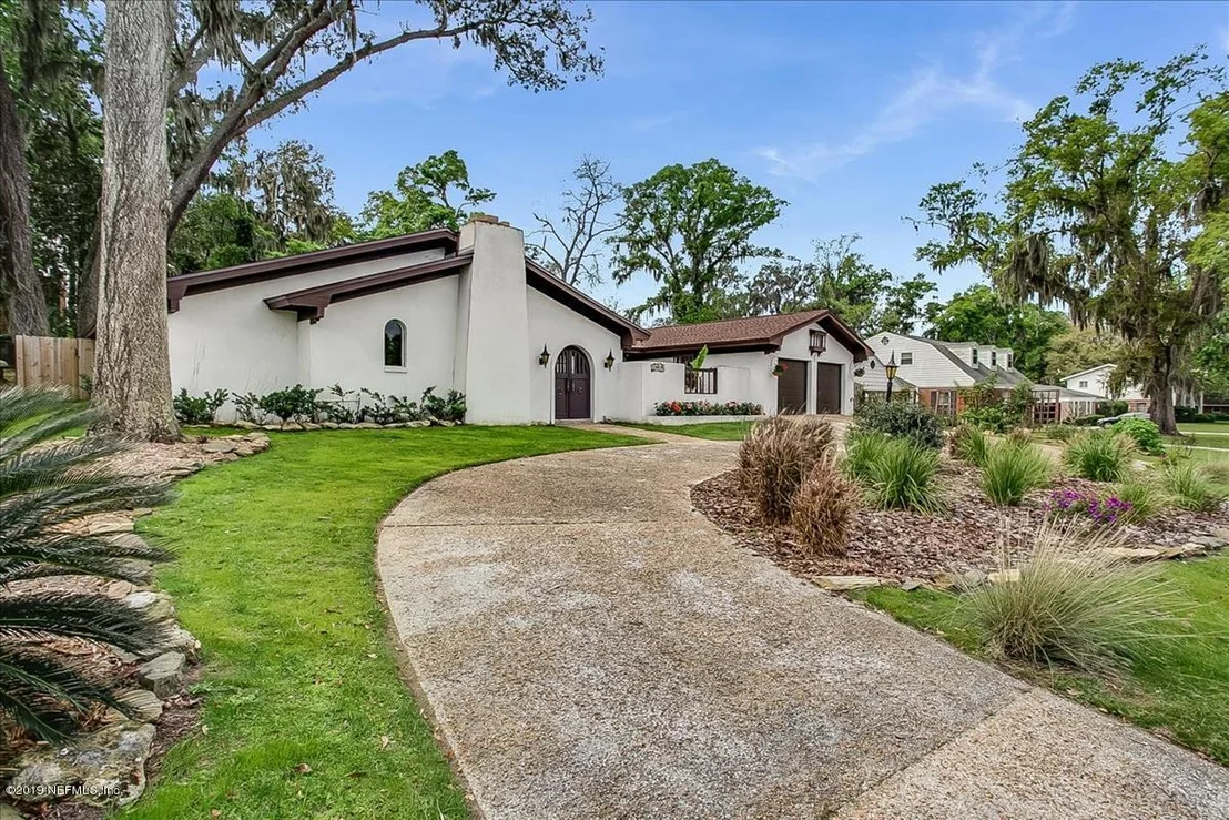 Photo of 11414 PORTSIDE Drive