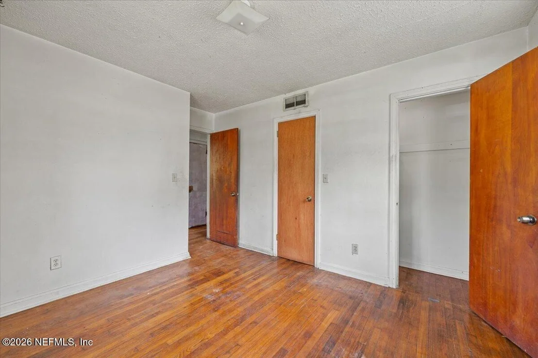 Photo of 6303 HYDE PARK HAVEN