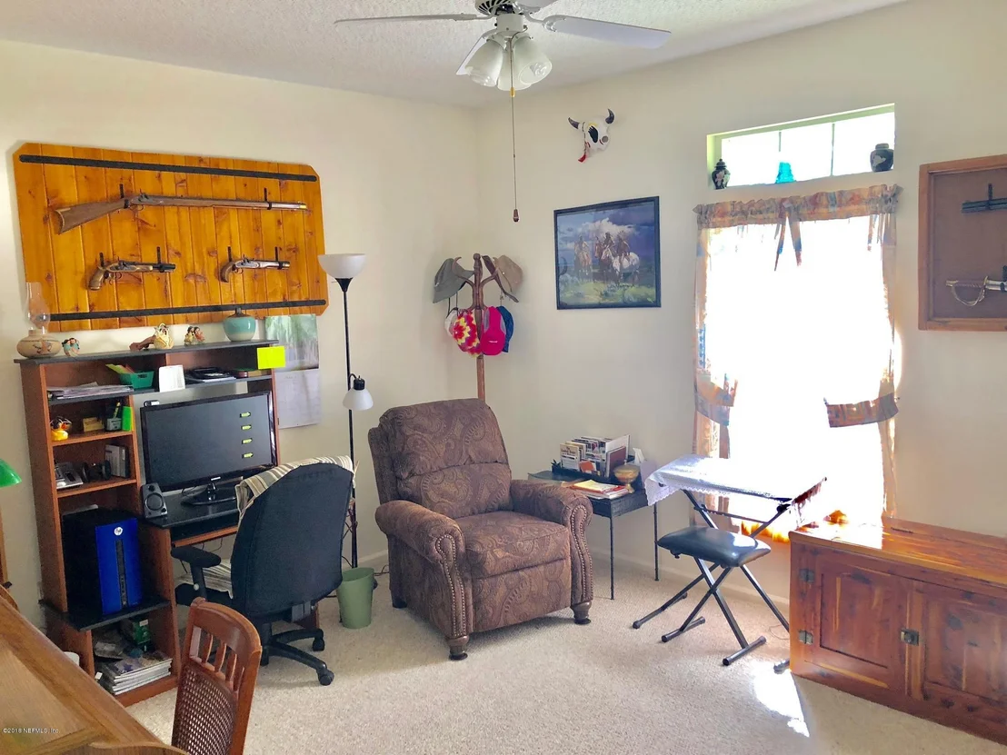 Photo of 751 COLE Road