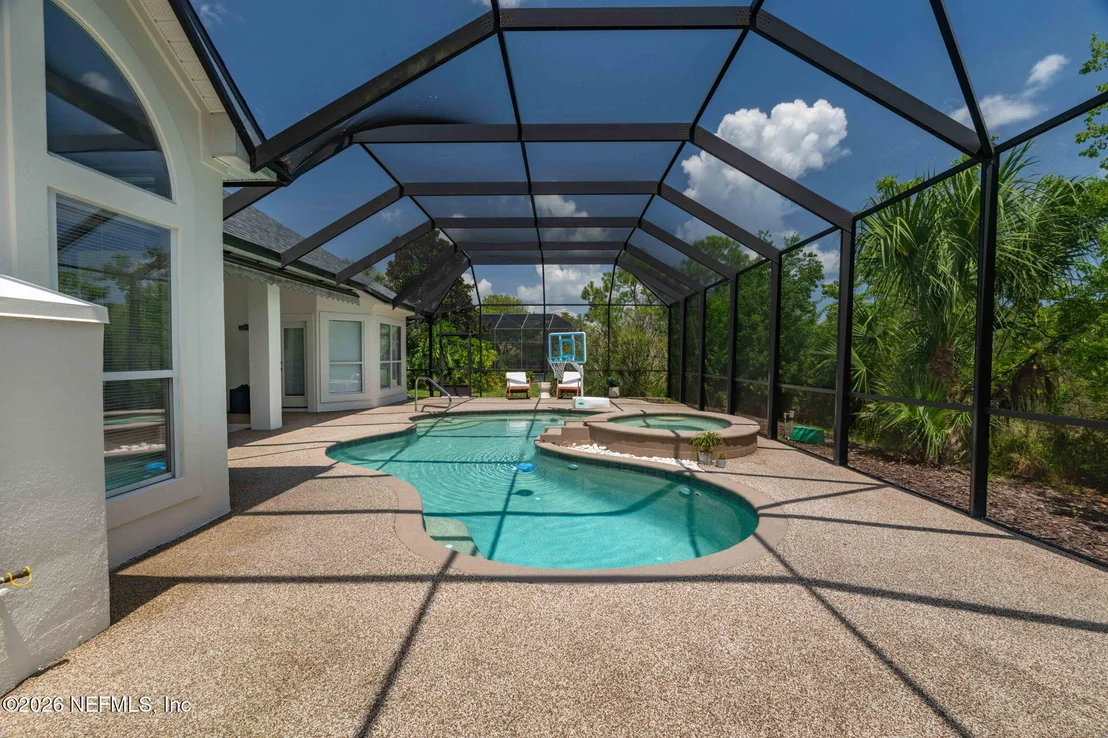 Photo of 167 HERONS NEST Lane