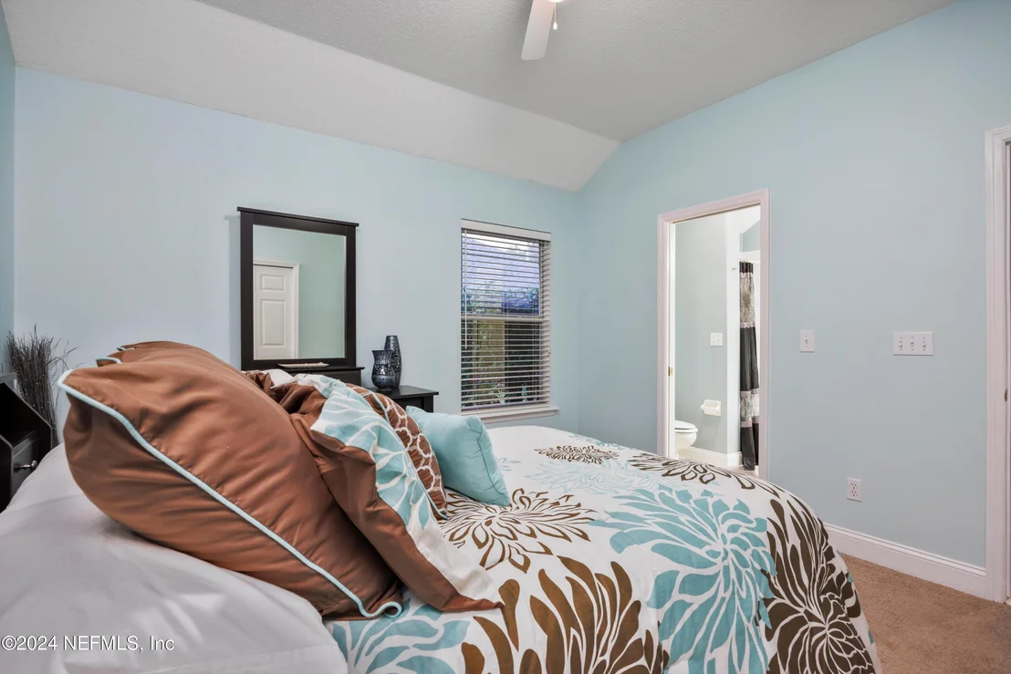 Photo of 320 TALWOOD