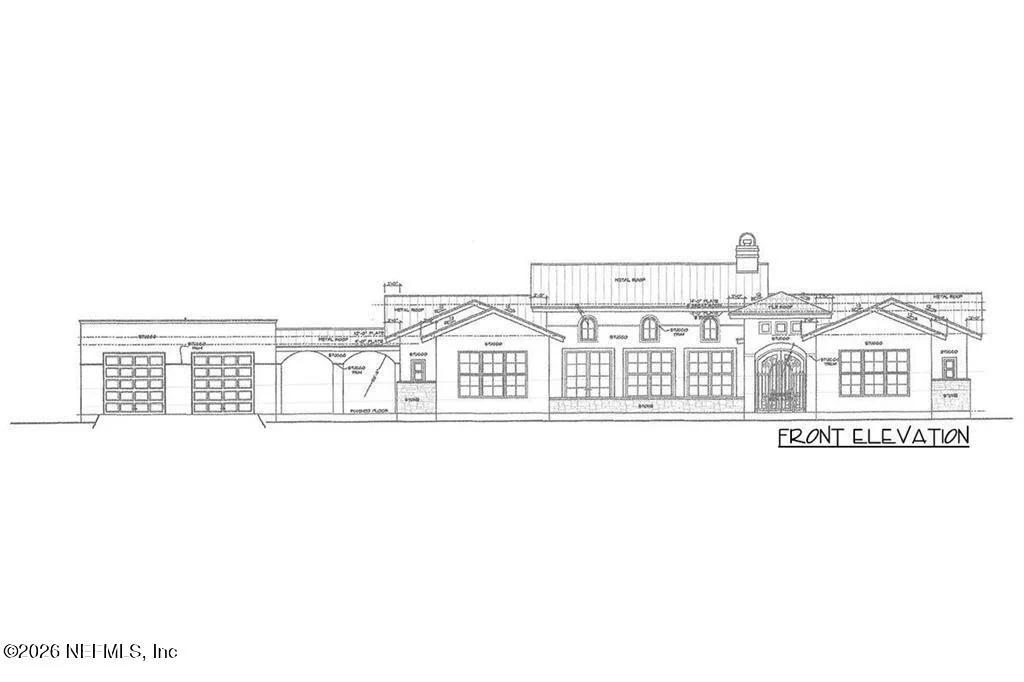 Photo of 223 PELICAN REEF Drive