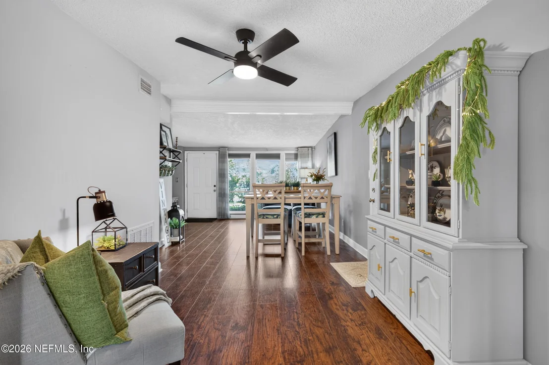 Photo of 3048 LORMAN Drive
