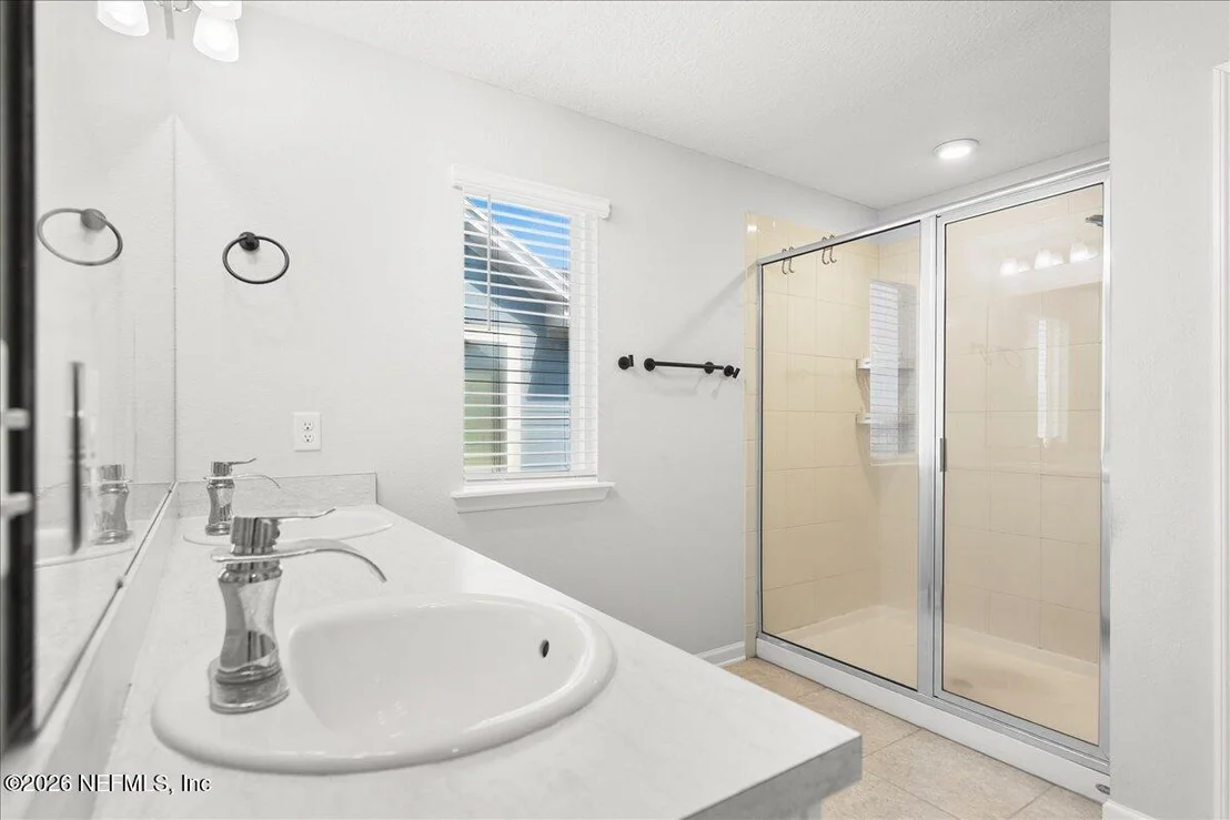 Photo of 5645 HAMPTON CREEK Road
