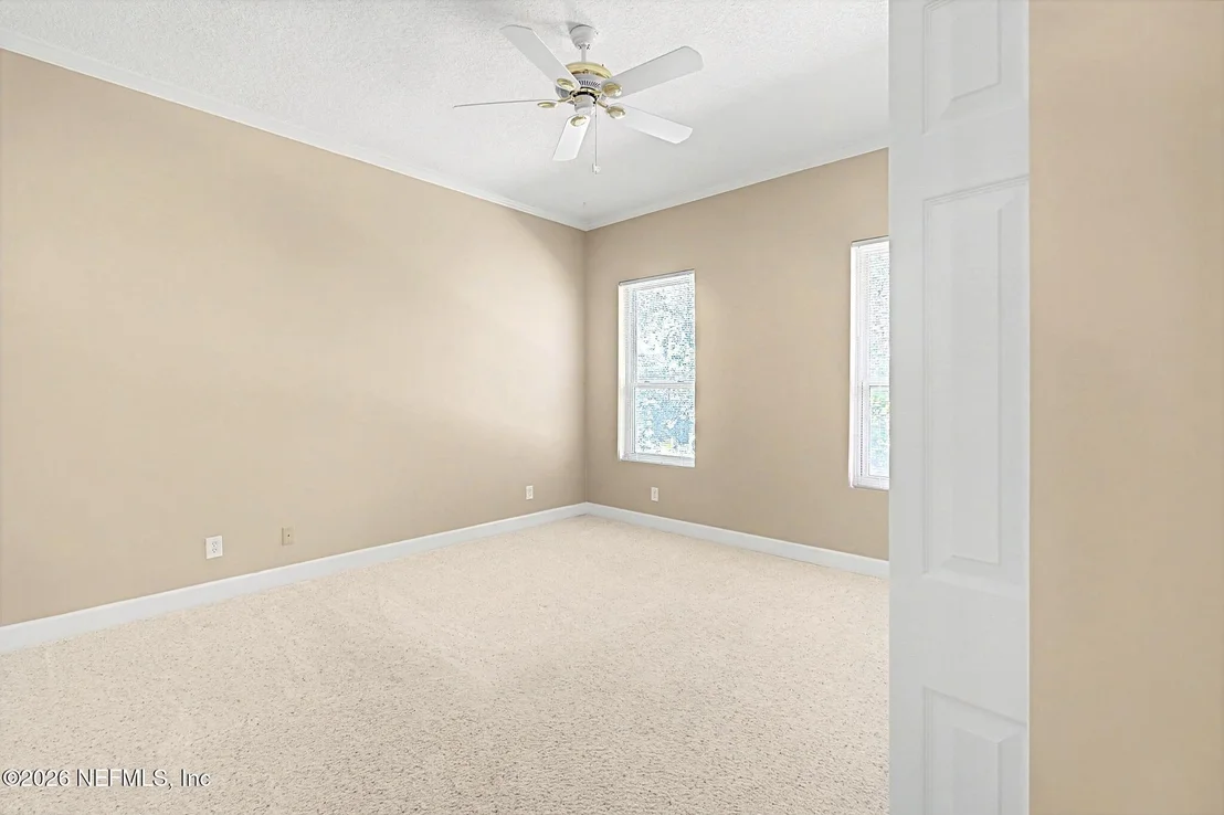 Photo of 112 BEACHSIDE Drive