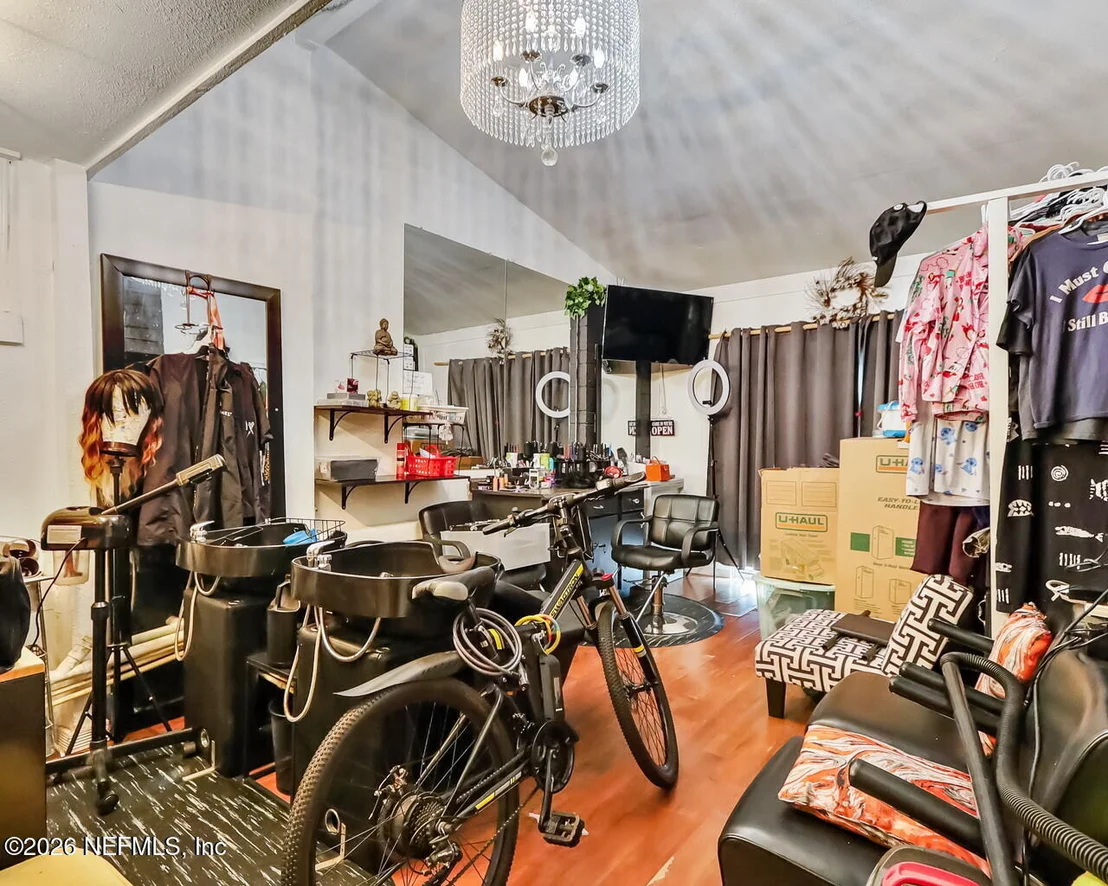 Photo of 3241 CARIBBEAN Drive