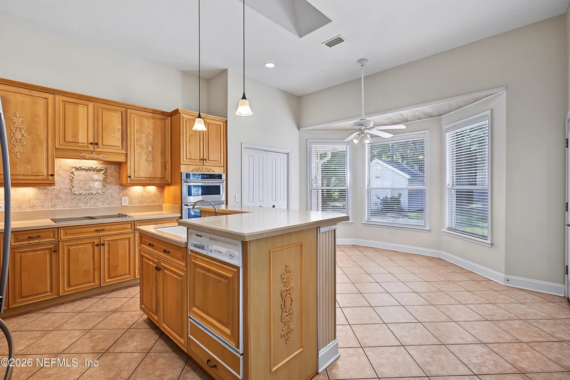 Photo of 13780 WEBB Road