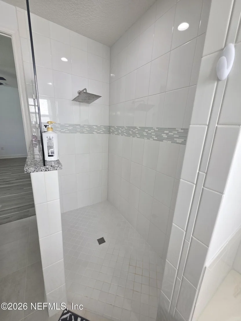 Photo of 67 IRIS CREEK Drive