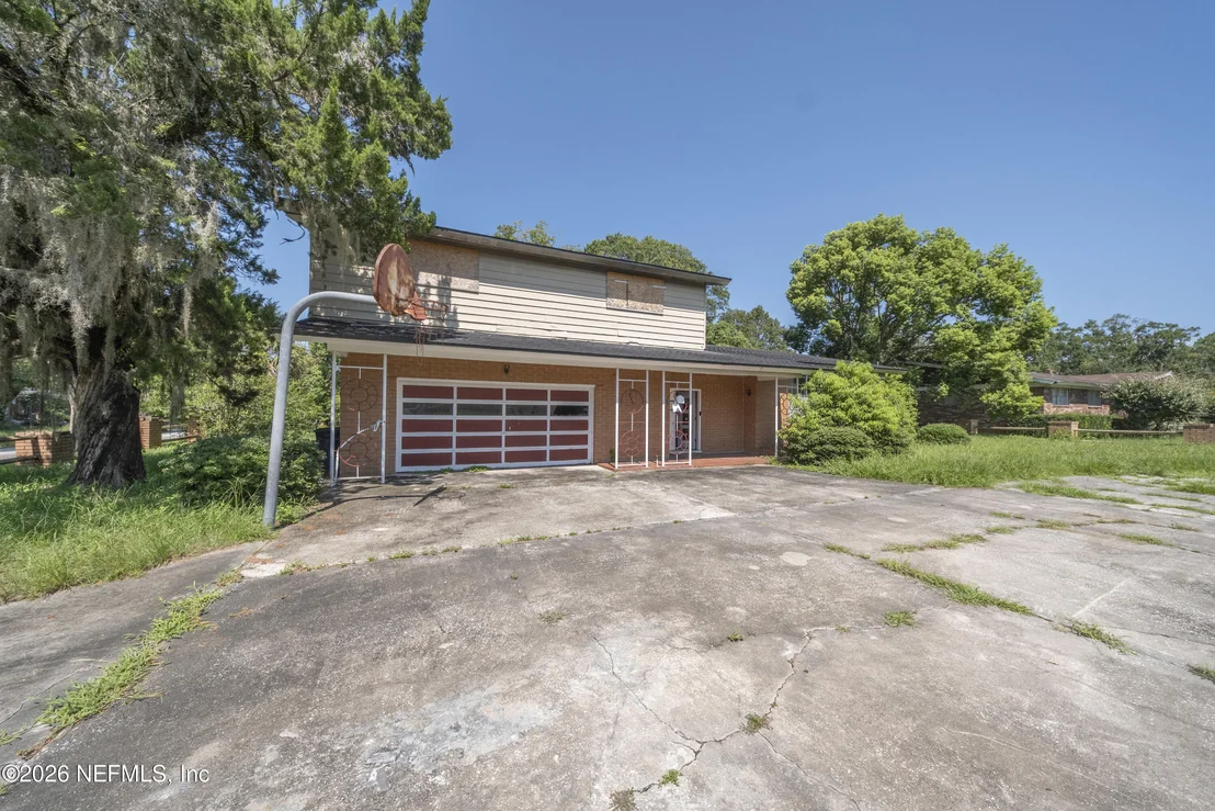 Photo of 7236 RICHARDSON Road