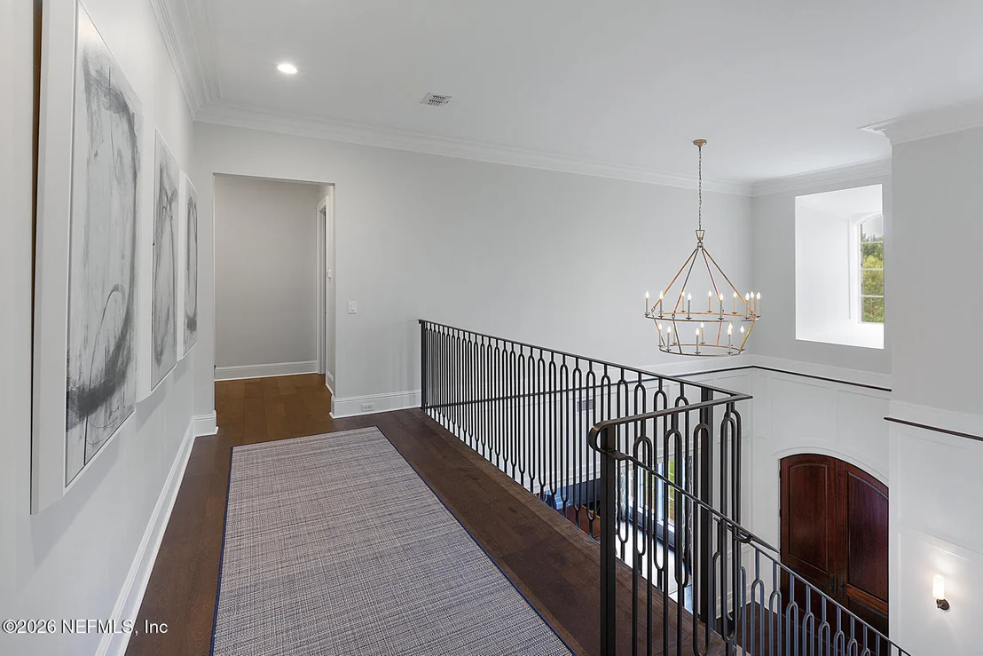 Photo of 5329 COMMISSIONERS Drive