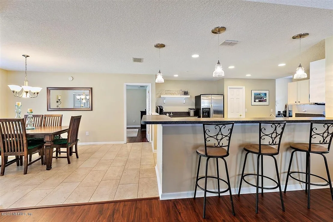 Photo of 1441 SOARING FLIGHT Way