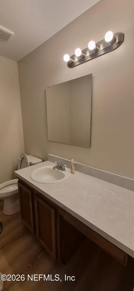 Photo of 8390 ARGYLE CORNERS Drive