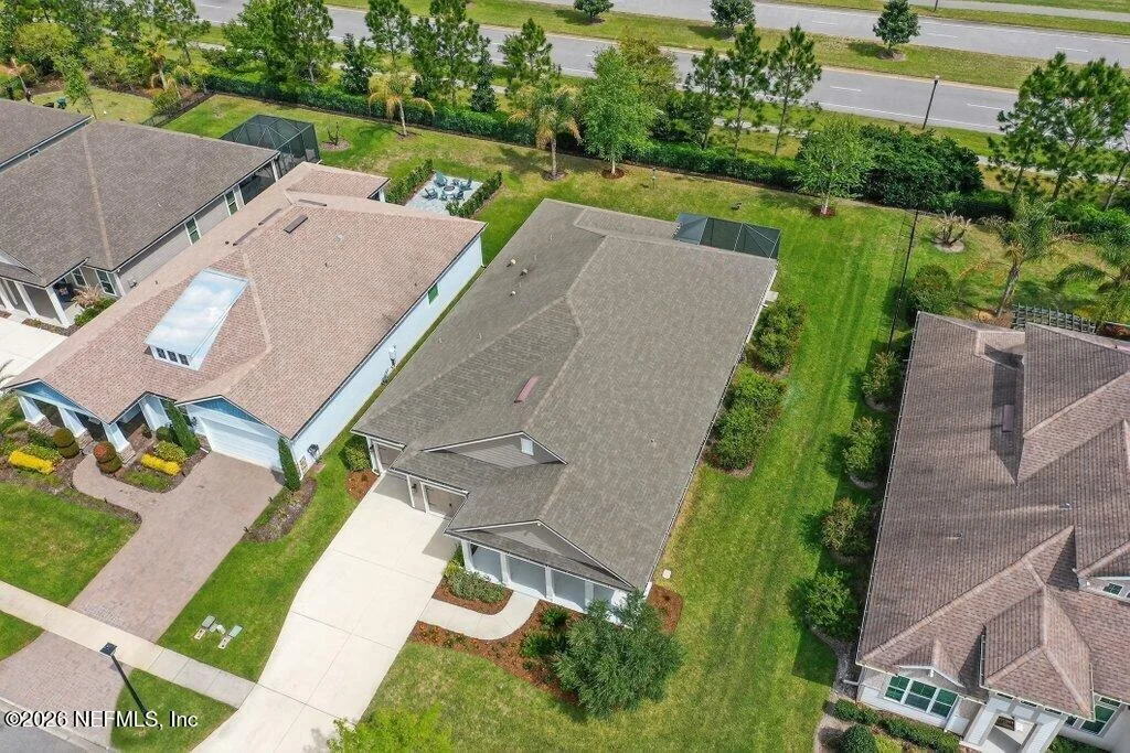 Photo of 74 PINE MANOR Drive