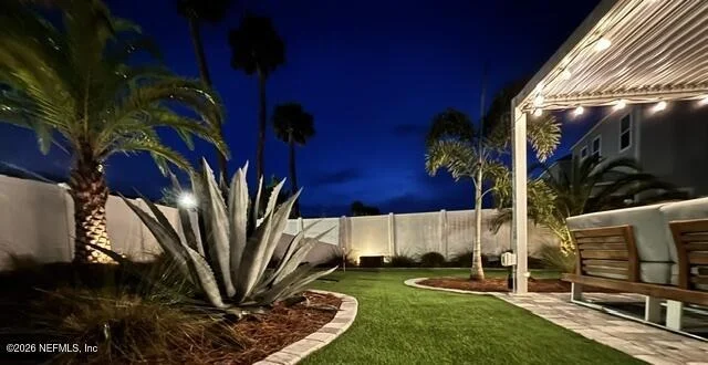 Photo of 311 RUM RUNNER Way