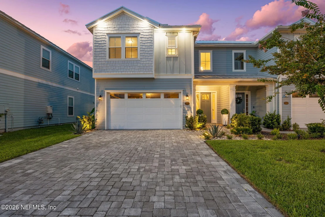 Photo of 623 RUM RUNNER Way