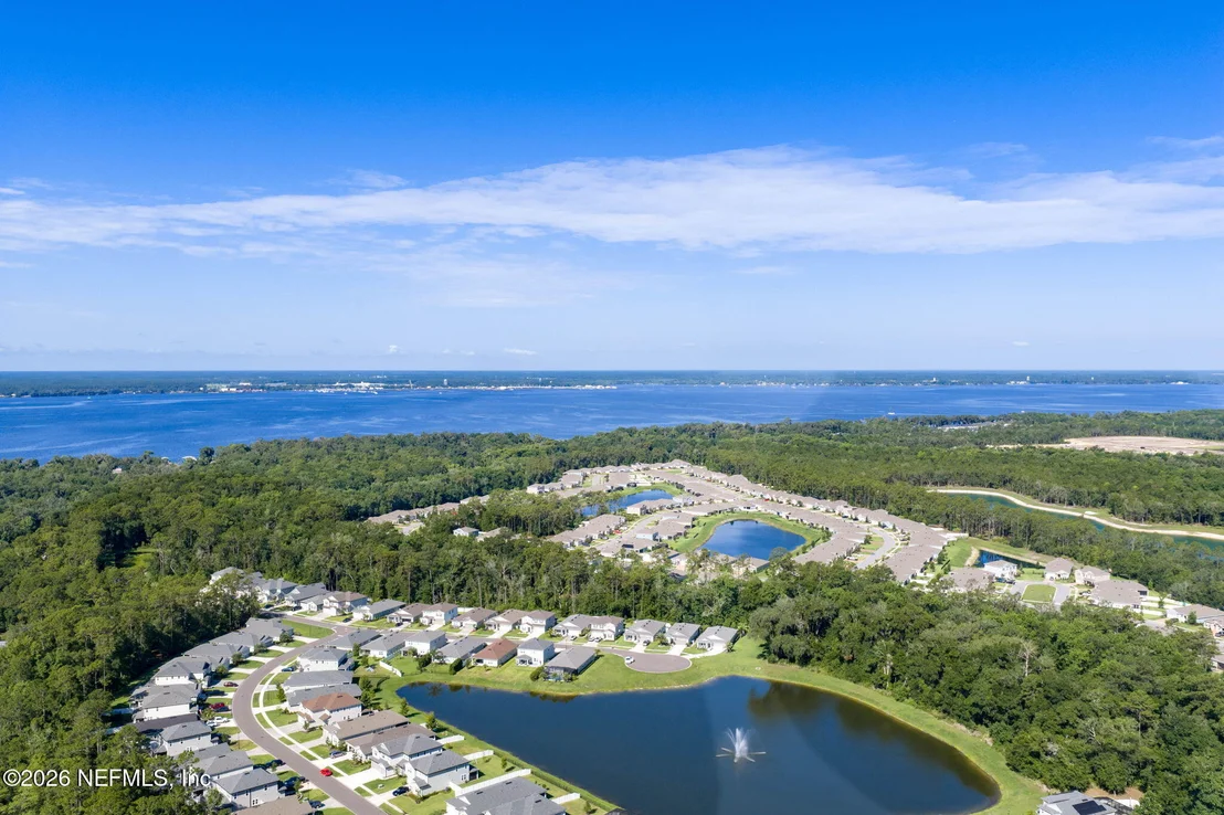 Photo of 82 WARDS RAVINE Way
