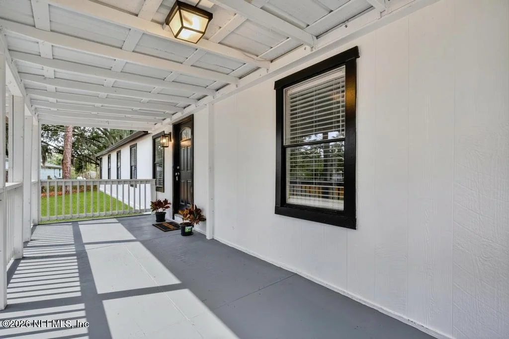 Photo of 95422 PLUM Loop