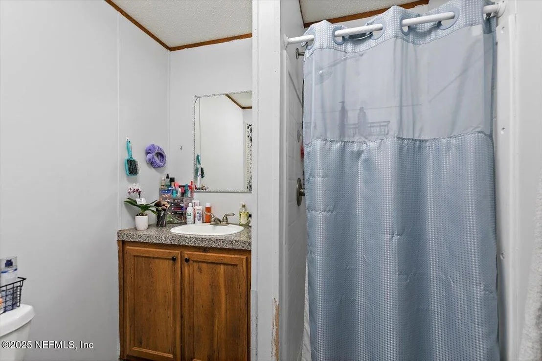 Photo of 2670 PLEASURE Lane