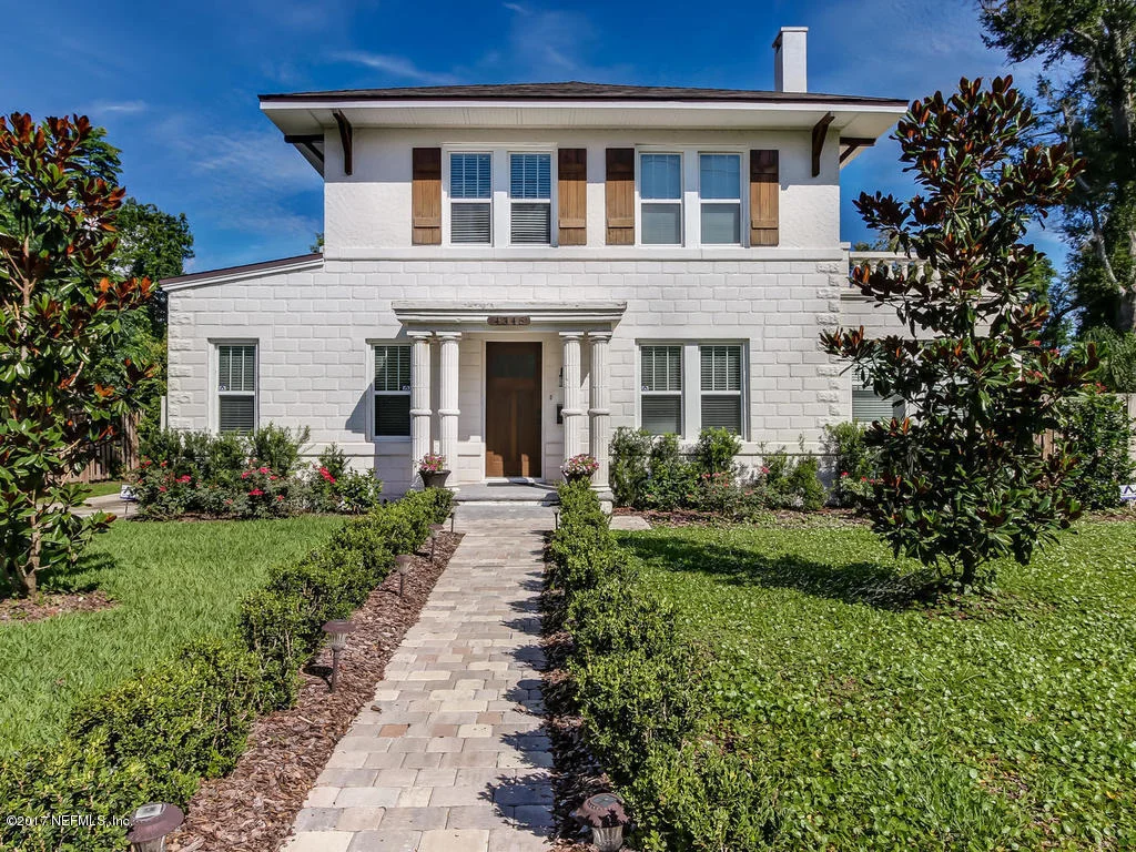 Photo of 4346 KELNEPA Drive