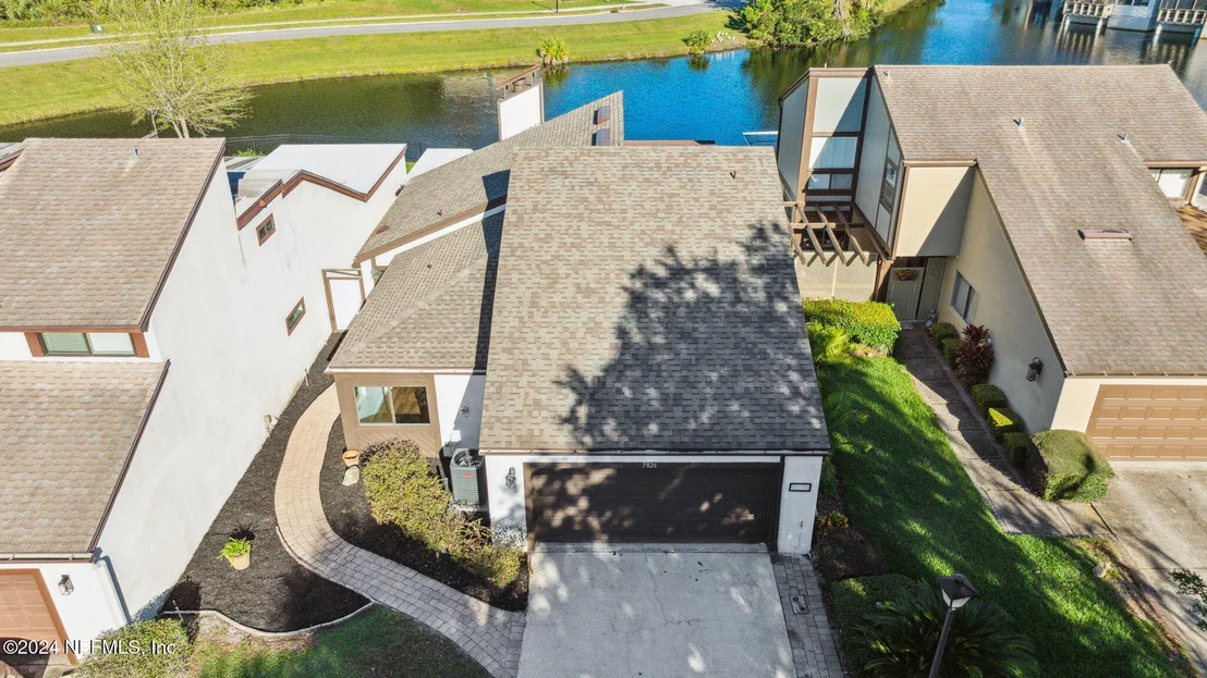 Photo of 7826 LINKSIDE Drive