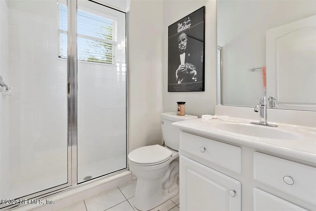 Photo of 1340 BARRINGTON Circle